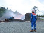PHE-Temukan-Sumber-Daya-Gas-Bumi-18-TCF-di-Sulawesi-Tengah.jpg