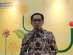 Sektor Manufaktur Paling Banyak Lakukan PHK, Ini Kata Wamenperin 