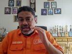 PHK-indonesia-disorot-dunia-internasional.jpg