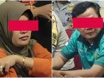 PHarta-SukantoKades-Tanjungrejo-Pati-Diduga-Kumpul-Kebo-dengan-Janda-hingga-Hamil-Capai-Rp270-Juta.jpg