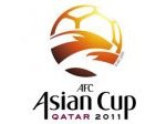 PIALA-ASIA-2011-logo.jpg