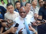 Pigai Usul Sipil Jabat Eselon I Polri: Polisi Saja Bisa ke Kementerian