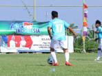 PIK2 Cup 2025 Dimulai: Usung Sportivitas, Kebersamaan, dan Harapan Baru