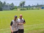 PIMPIN-LATIHAN-Pelatih-Persija-Jakarta-Mauricio-Souza-212121.jpg