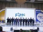 PIPES-2025-OK.jpg