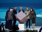 PIS-MARITIM-IMW-2025.jpg