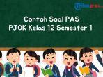 PJOK-Kelas-12-Semester-1.jpg