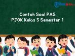 PJOK-Kelas-3-Semester-1-l.jpg
