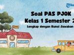 PJOK-kelas-1-semester-2.jpg