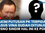 PK-Kasus-Vina-dan-Eky-Diterima-Mahkamah-Agung-Putusan-akan-Segera-Diumumkan.jpg