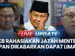 PKB-PAN.jpg