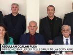 PKK-meminta-kelompoknya-untu.jpg