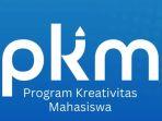 Jadwal PKM 2025, Pendaftaran Proposal Mahasiswa Dibuka hingga 2 Juni 2025