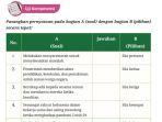 PKN-Kelas-9-Halaman-26-Kurikulum-Merdeka-rethyu.jpg
