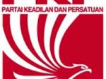 PKPI-Logo.jpg