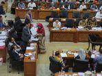 PKS-Desak-Presiden-Teken-Keppres-Perpindahan-Ibu-Kota-Negara-Agar-Jakarta-Punya-Kepastian-Hukum.jpg