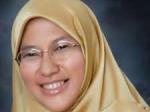 PKS-Ledia-Hanifa.jpg