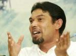 PKS-Nasir-Jamil.jpg