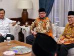 PKS-bertemu-Prabowo-Subianto-1238712983912asda.jpg
