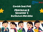 PKn-PAS-kelas-8.jpg