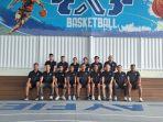 PLAYFIELD-BASKETBALL-GROUP-Playfield-Basketball.jpg