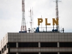 PLN-Listrik1.jpg