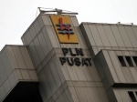 PLN-Listrik2.jpg