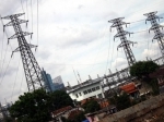 PLN-Listrik3.jpg
