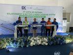 PLTS-CBESS-Jambi.jpg
