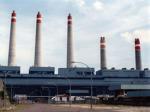 PLTU-Suralaya.jpg