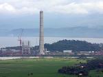PLTU_Pelabuhan_Ratu.jpg
