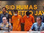 PM-33-dan-MR-29-tersangka-pembuat-tindak-pidana-memalsukan-data-identitas-orang.jpg