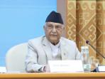 Profil Khadga Prasad Sharma Oli: Karier Politik, Kontroversi, dan Tiga Kali Jadi PM Nepal