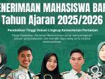 PMB-POLBANGTAN-2025.jpg