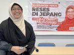 PMI-Jepang-ds.jpg