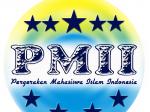 PMII-Logo.jpg