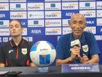 Kenapa Satoru Mochizuki Tetap Mau Latih Timnas Putri Indonesia Meski Gagal Lolos Piala Asia?