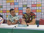 PMPMC-BHAYANGKARA-FC-Pelatih-Bhayangkara-FC-Hanim-Sugiarto.jpg
