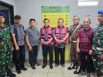 PN-jakarta-pusat-ronald-tannur.jpg