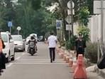 Lari Usai Diperiksa KPK, PNS Bea Cukai Dedi Congor Diduga Terima Duit dari Bos Importir PT Blueray
