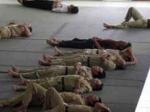 PNS-tidur-saat-puasa.jpg