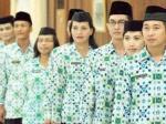 PNS_Pemkot_Makassar.jpg