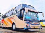 PO-Bus-Murni-Jaya-2025.jpg
