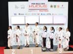 PODIUM-Upacara-Penghormatan-Pemenang-PON-BELA-DIRI.jpg