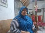 Sosok Tri Wulandari, Wanita Nekat Siram Pertalite ke Polisi Sragen Usai Dilecehkan Dianggap ODGJ