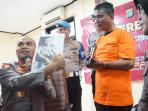 Bermodal Seragam Rp300 Ribu, Polisi Gadungan Berpangkat AKP Tipu Warga Bekasi Sejak 2013