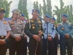 Danpuspom Ungkap Perintah Panglima TNI soal 2 Oknum Prajurit Tersangka Pembunuhan Kacab Bank BUMN