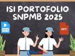 PORTOFOLIO-SNPMB-2025-2.jpg