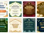 POSTER-HALAL-BIHALAL-42rrr3r.jpg