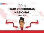 POSTER-HARDIKNAS-2025-Poster-Hari-Pendidikan-Nasional-2025-5555.jpg